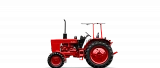 592.2 (с кабиной)
